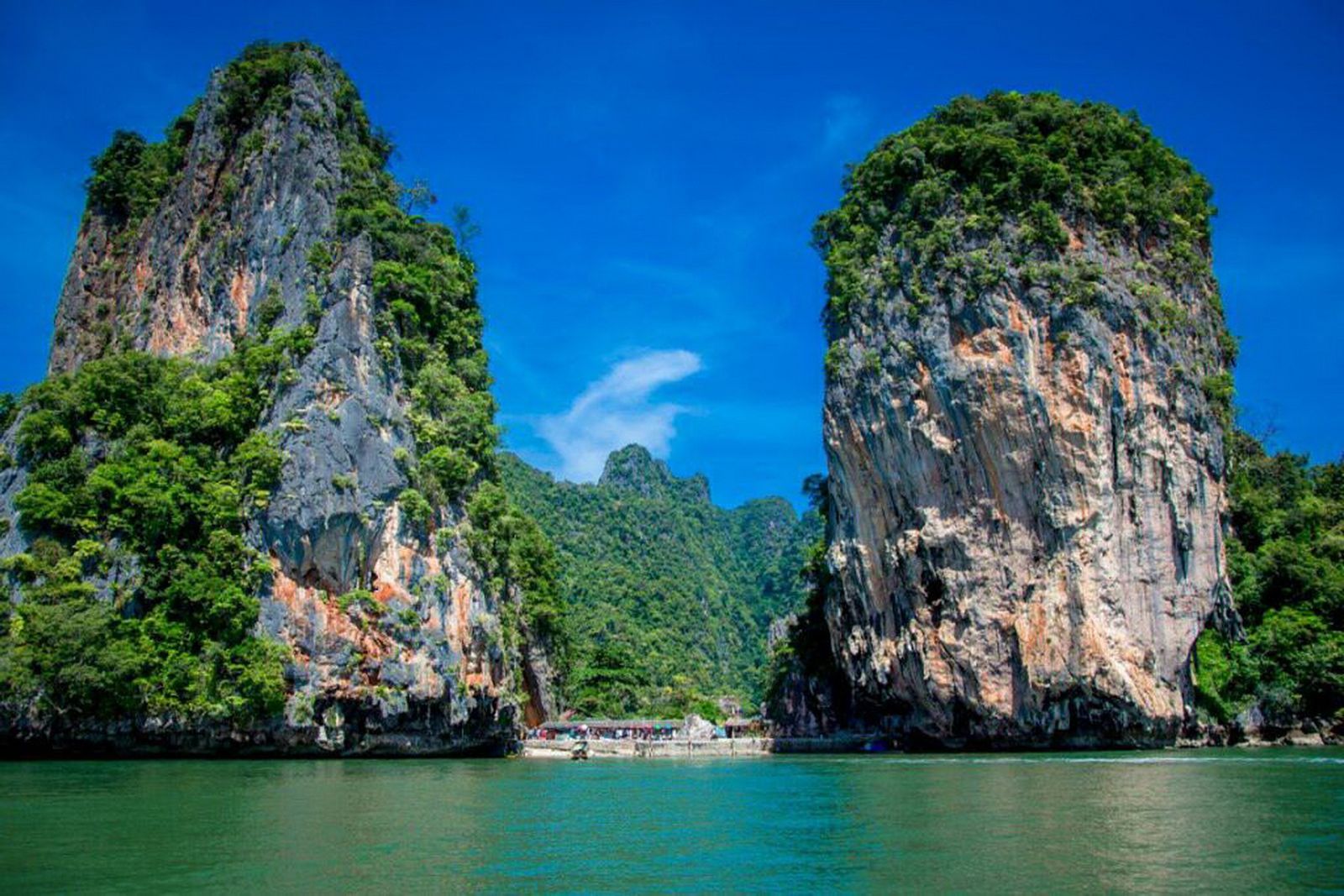 11 ОСТРОВОВ 1 день (Индивидуальная экскурсия) 